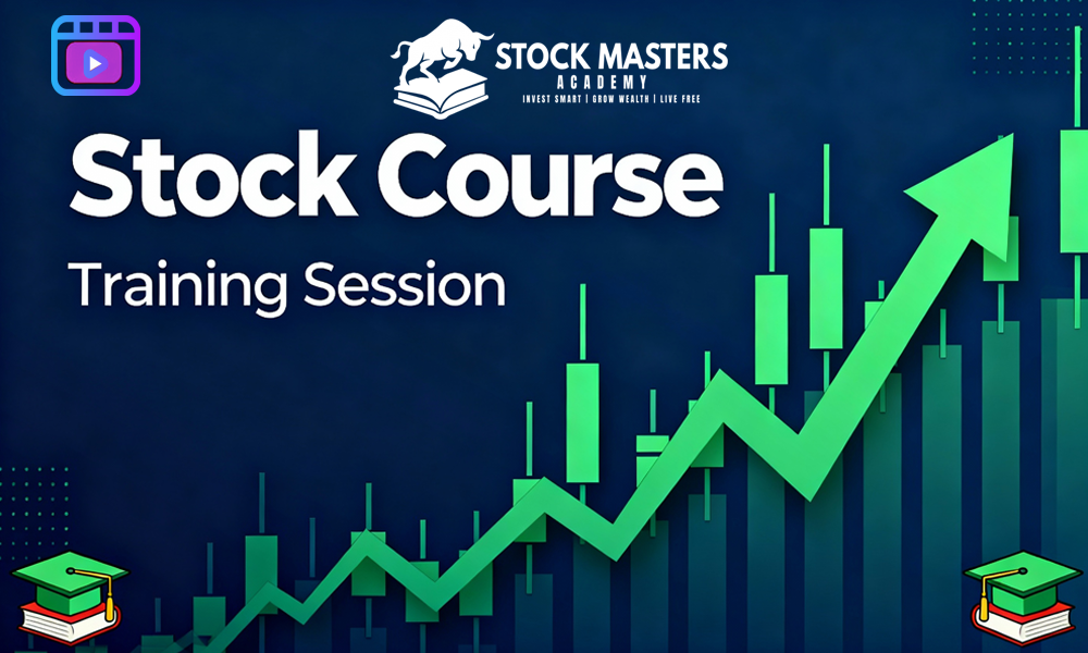 Webinar