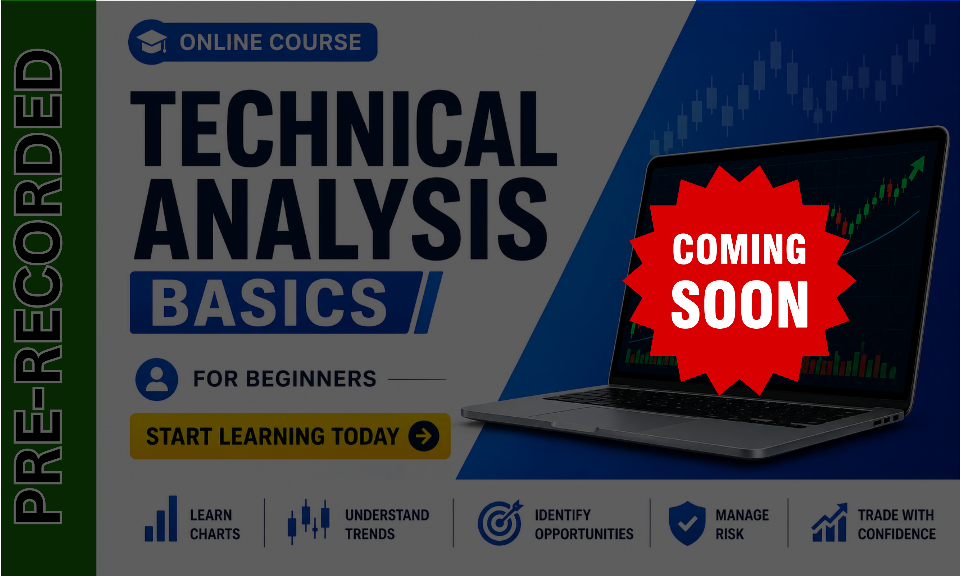 Course