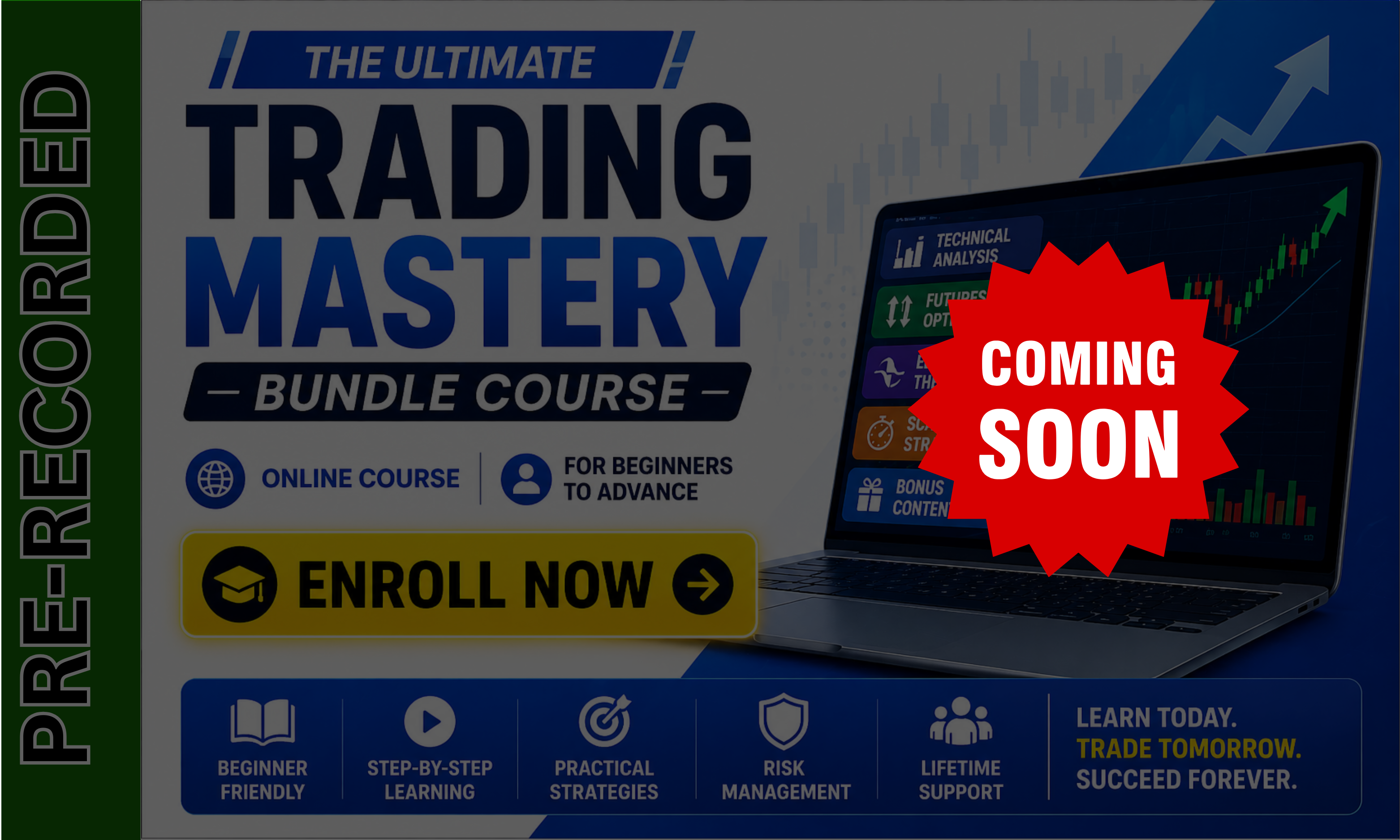 Course