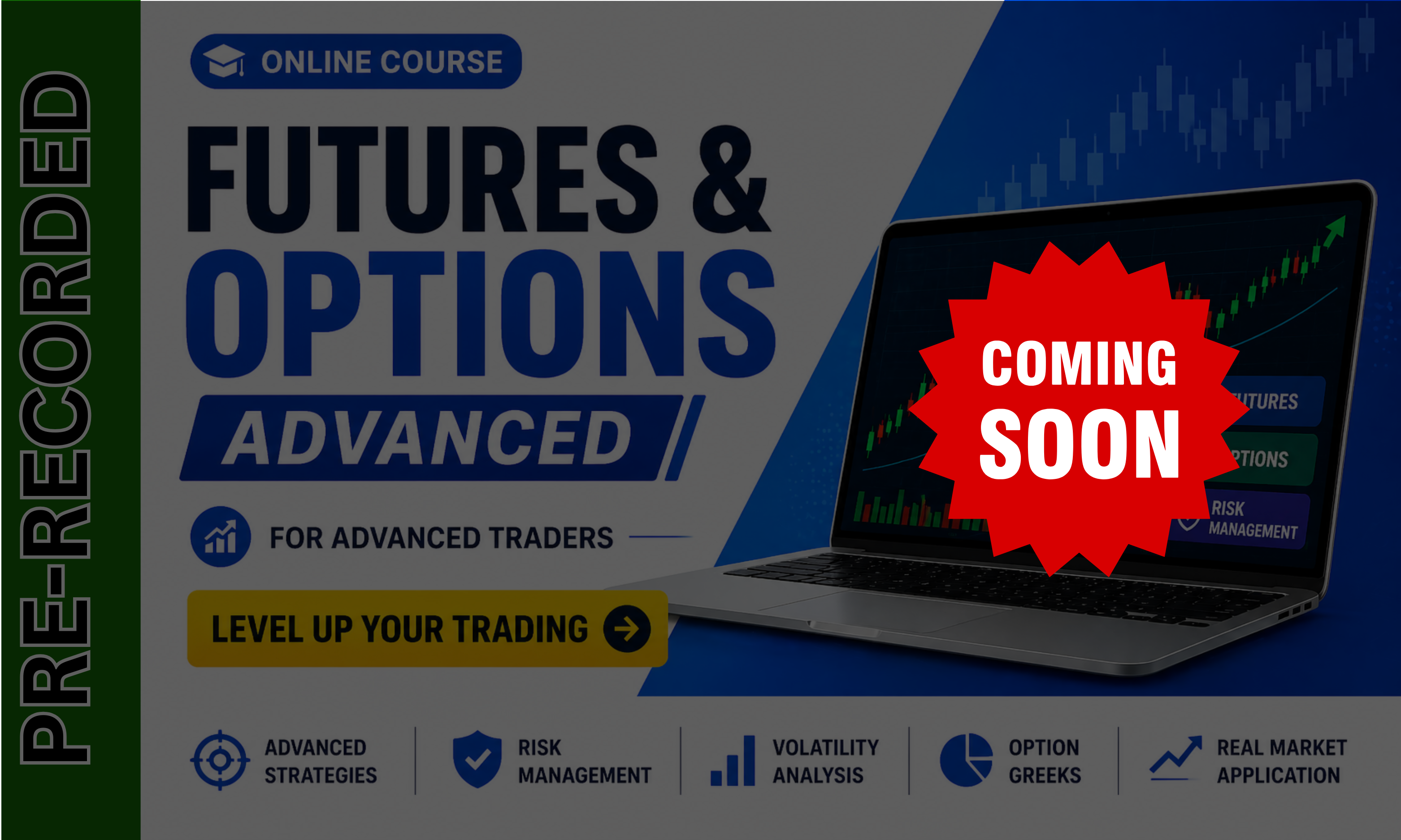 Course