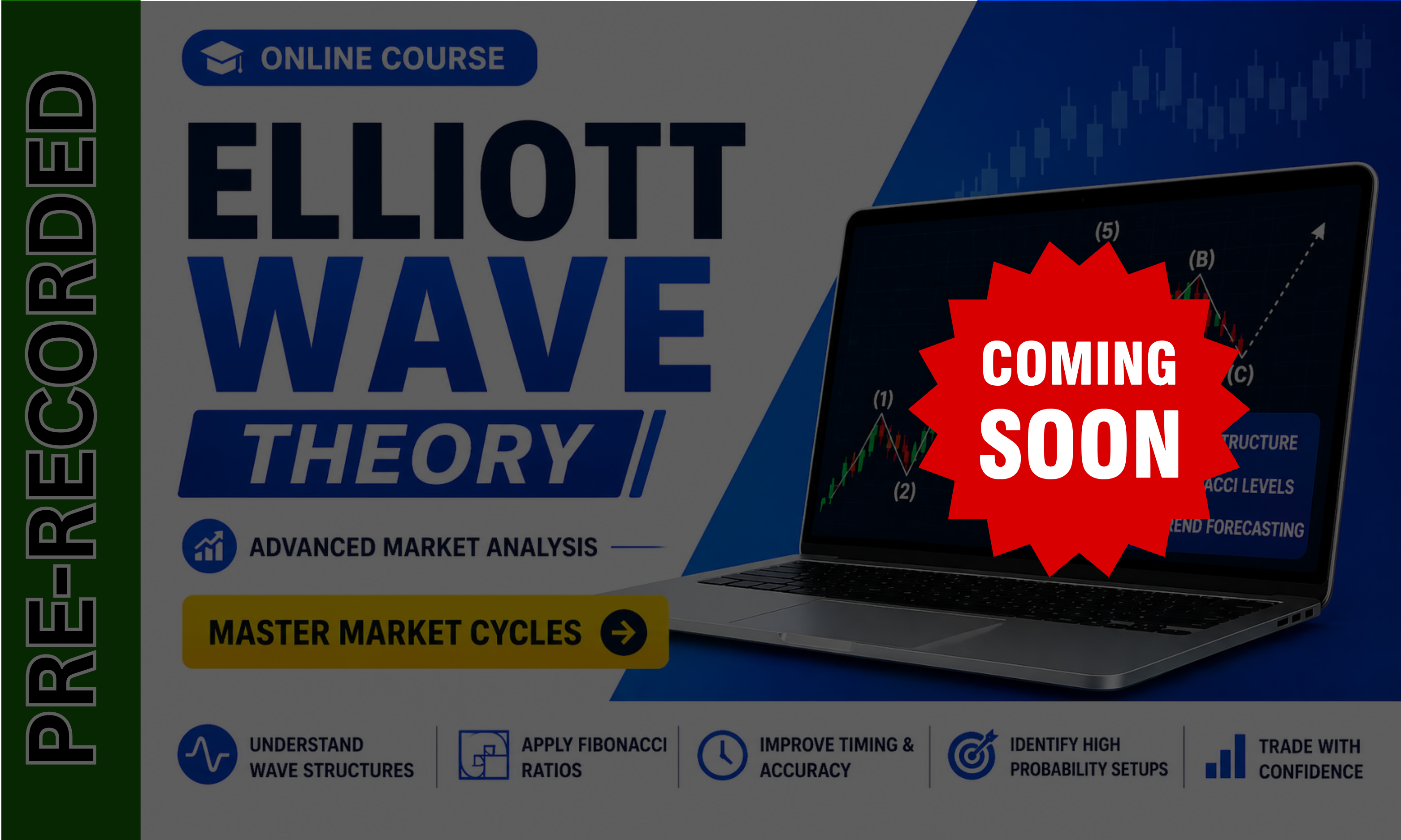 Course