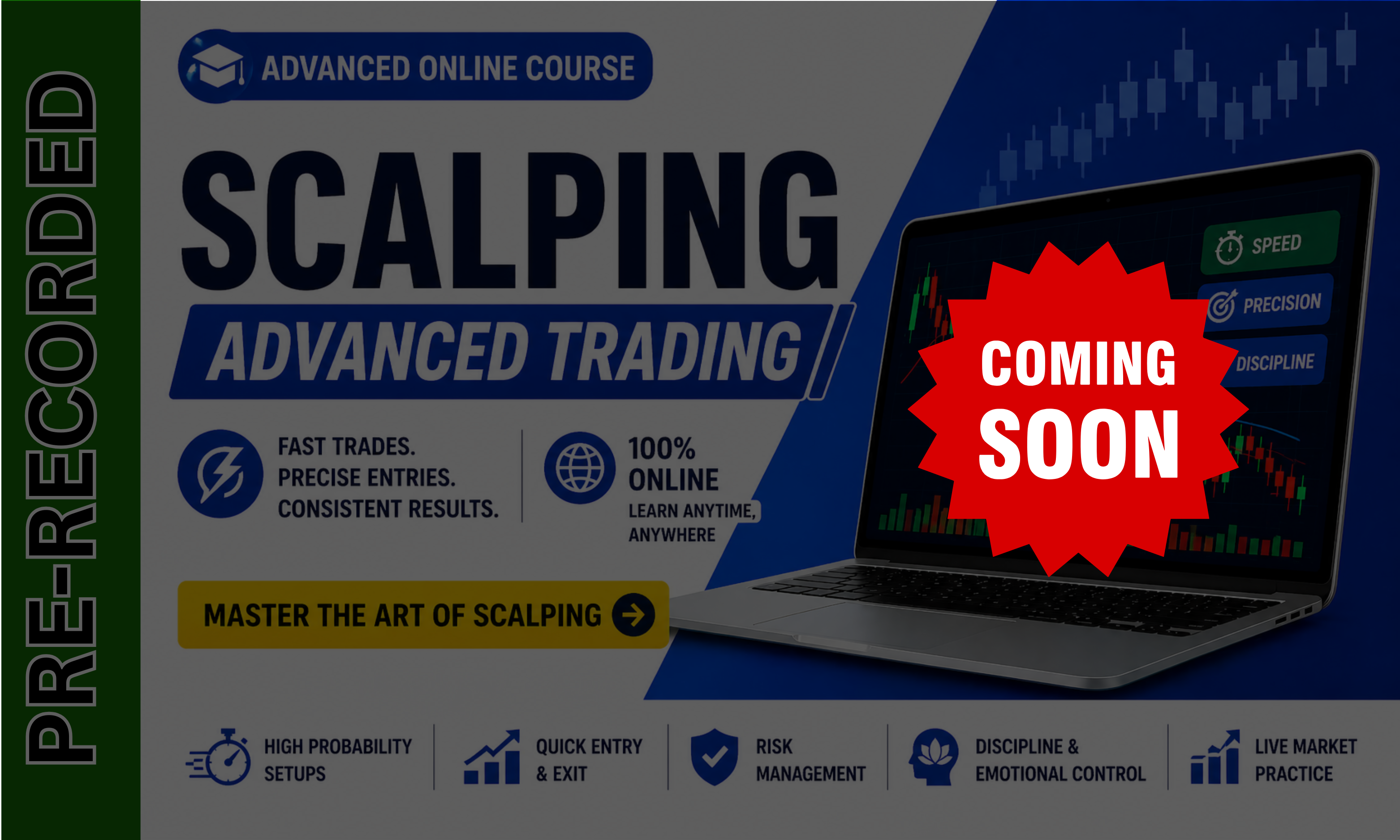 Course