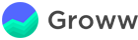 Groww