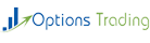 Options Trading